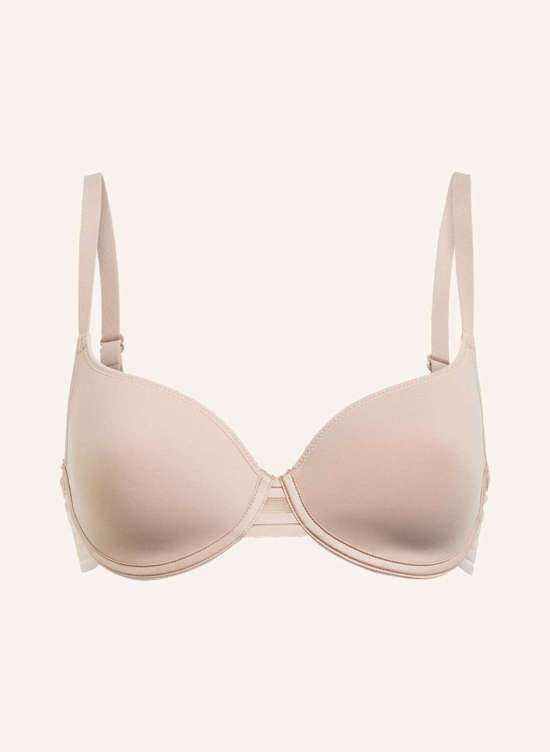 прозрачный