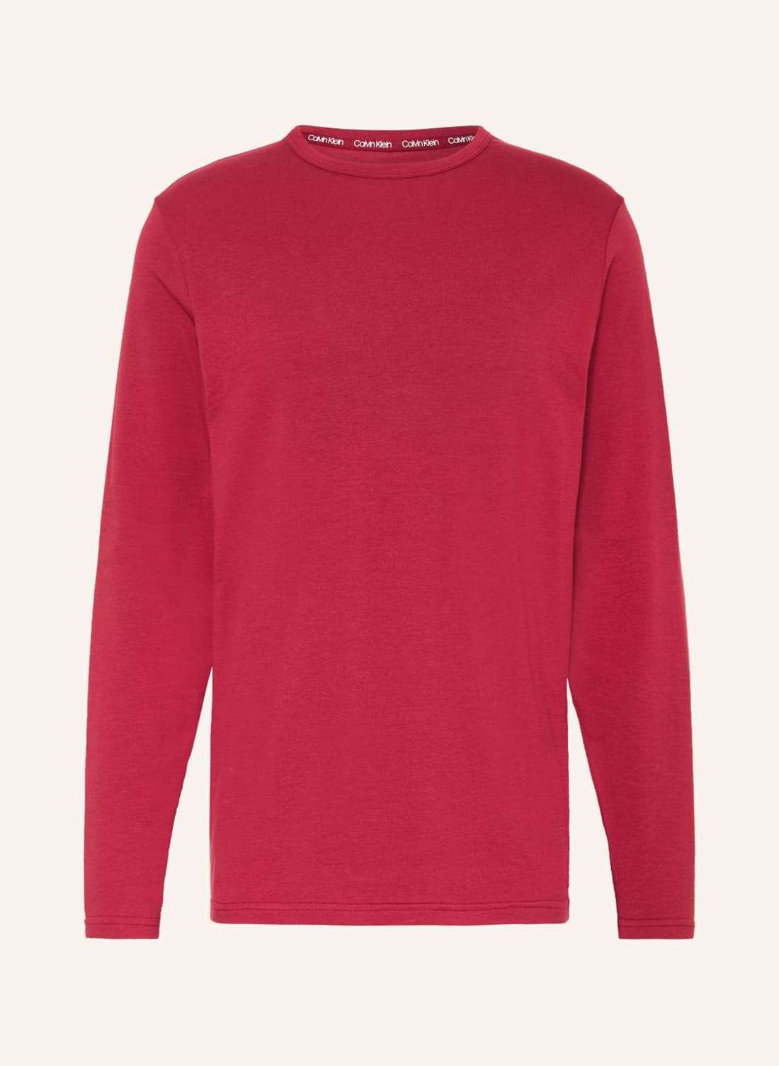 Рубашка для сна COTTON STRETCH