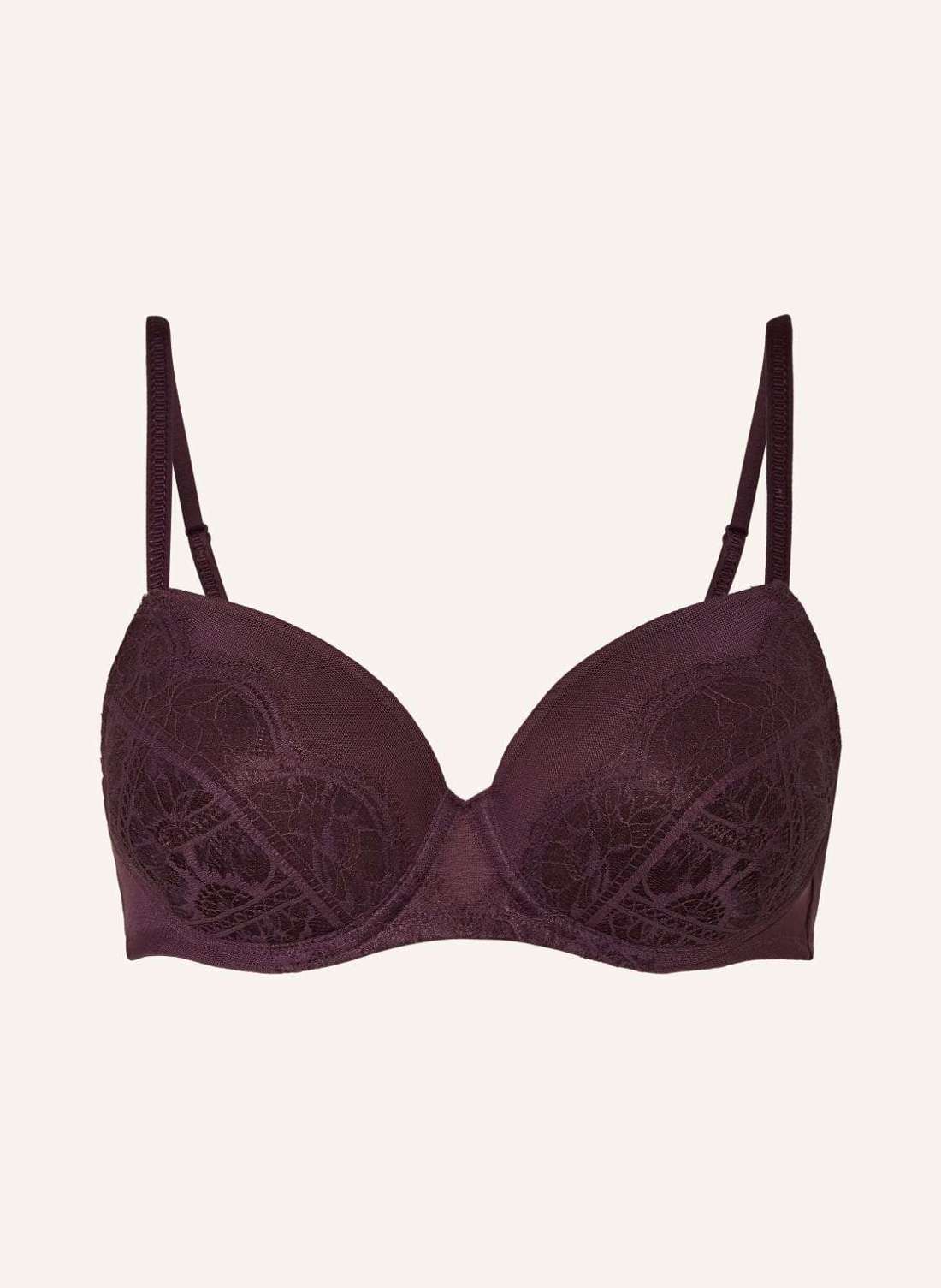 Чашка бюстгальтера MAGNIFICENT