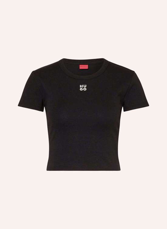 черный /белый