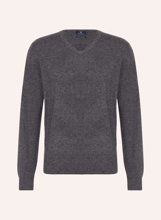 темно-серый