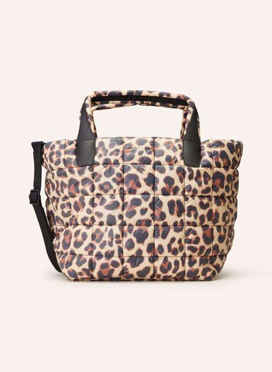 светло-коричневый/черный/коричневый