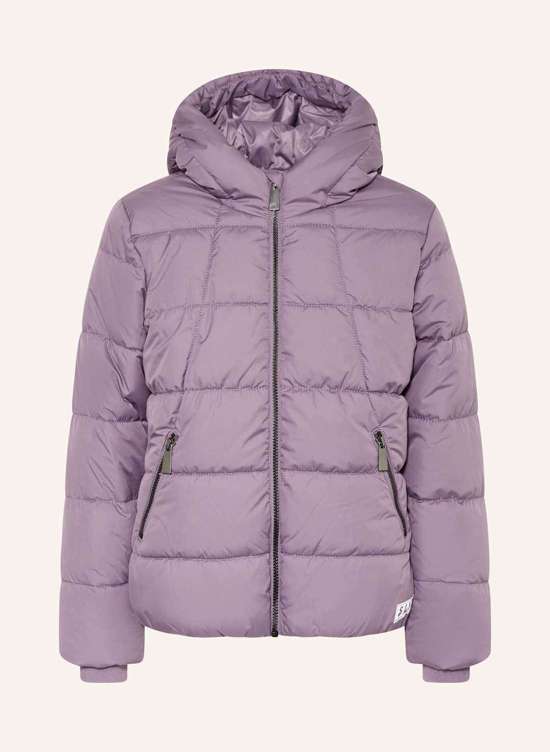 светло-лиловый