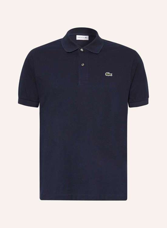 166 navy blue