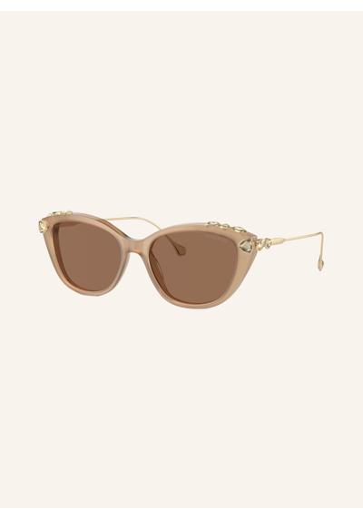 2002ok beige/braun