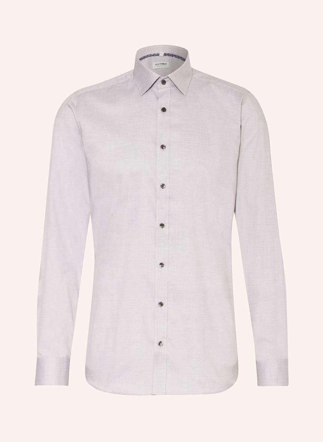 Рубашка пятого уровня по фигуре