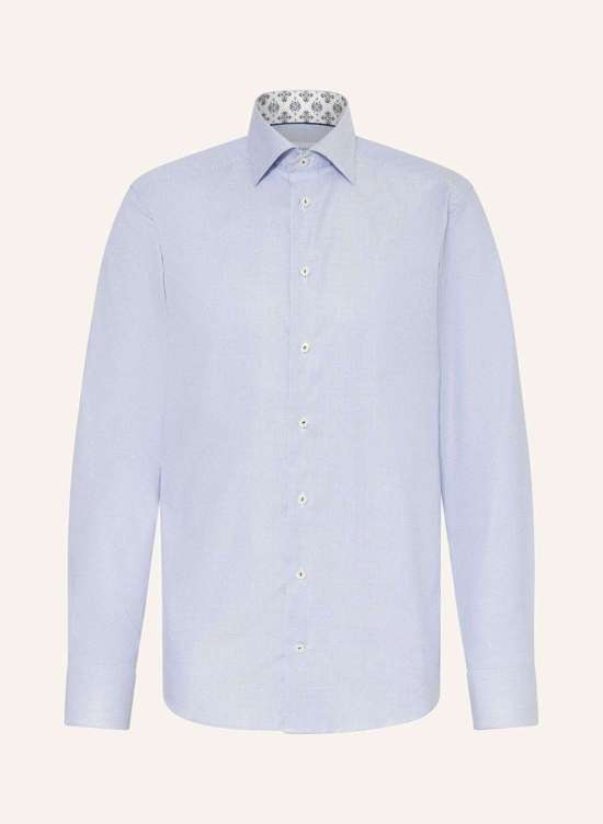 белый/синий