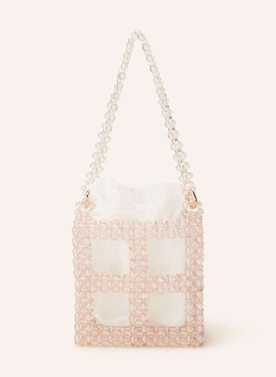 светло-розовый