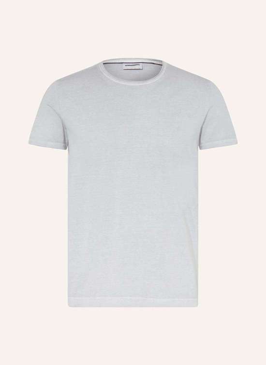 светло-серый