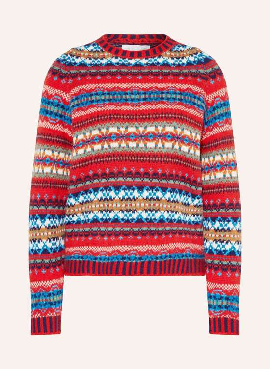 красный/синий/салатовый