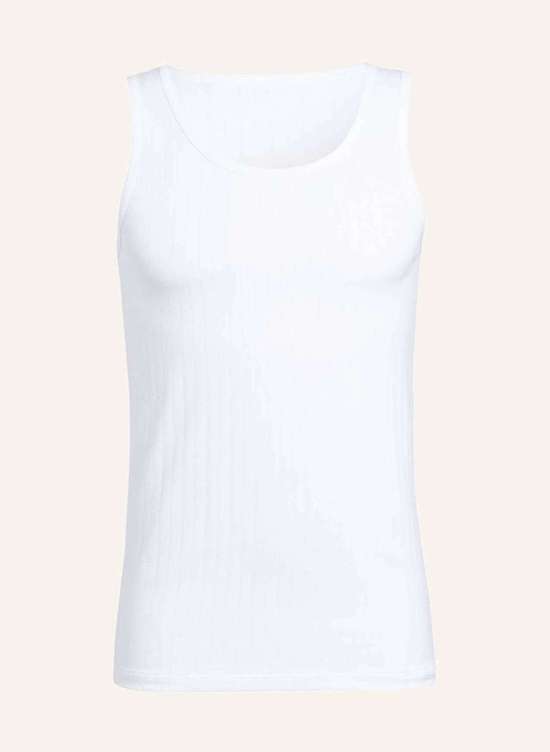 Майка PURE STYLE