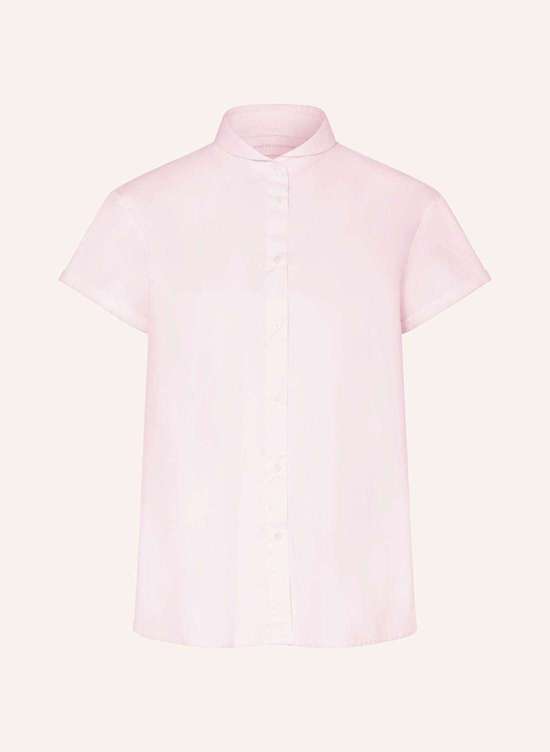 светло-розовый