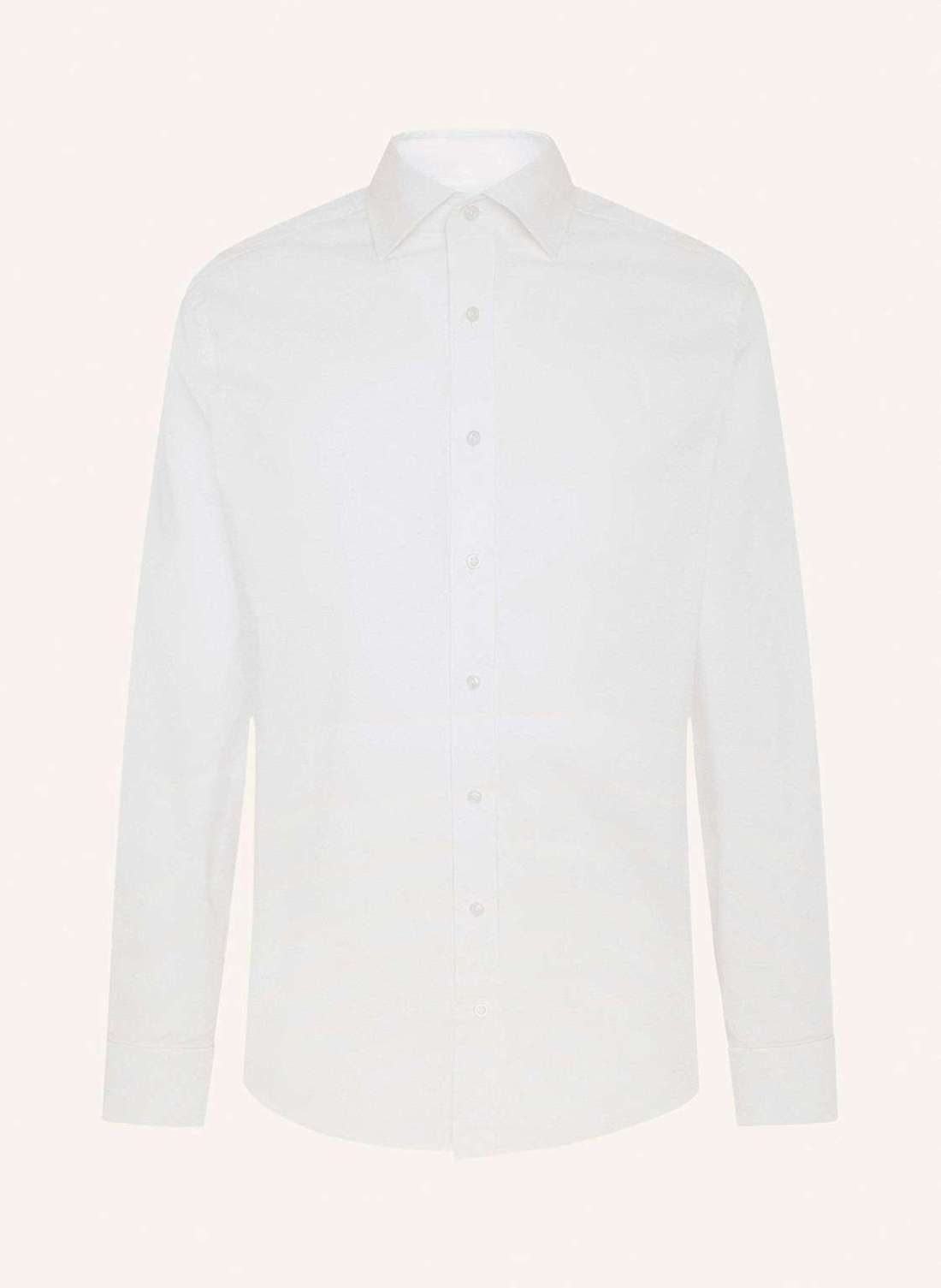 Повседневная рубашка STRETCH POP DC