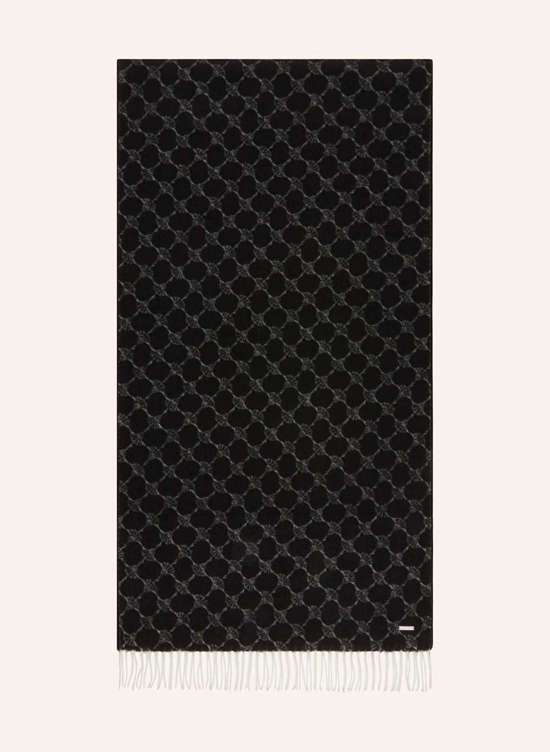 черный /светло-серый