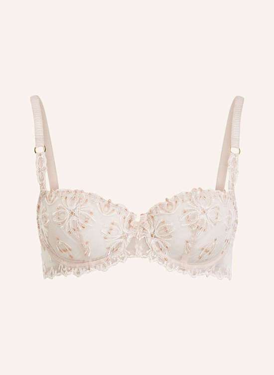 прозрачный