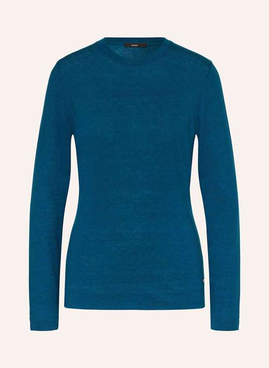 сер.зеленый