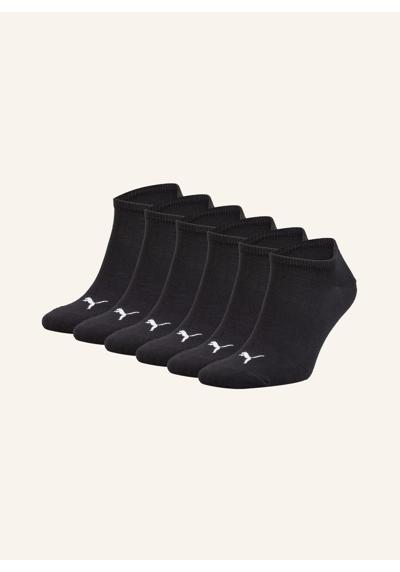 001 black