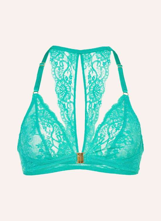 Бюстье MELIPHA