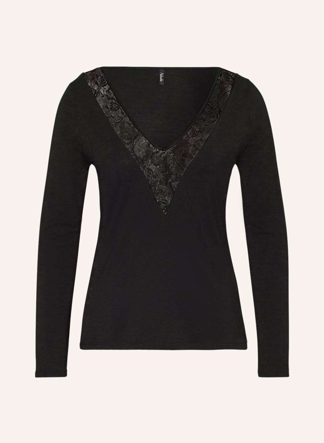 Рубашка для сна LAZY DAYS