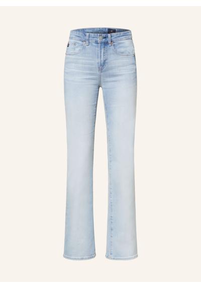 28ypoa light blue