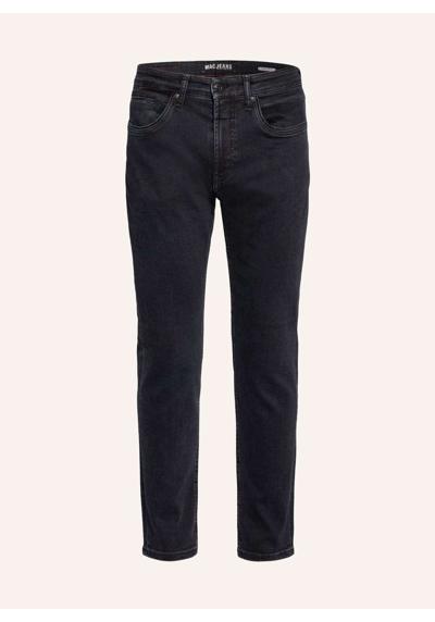 h892 black black washed