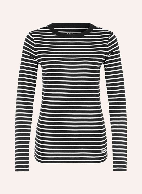 темно-синий/белый