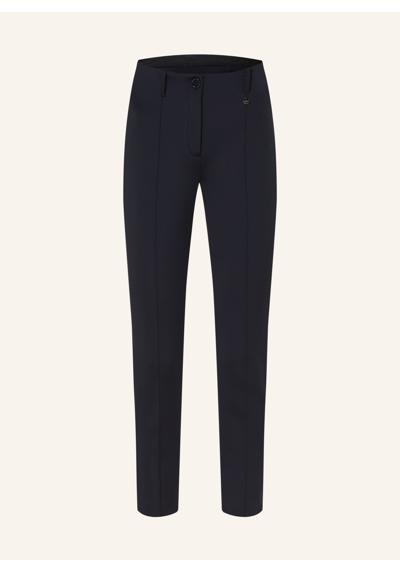 394 navy