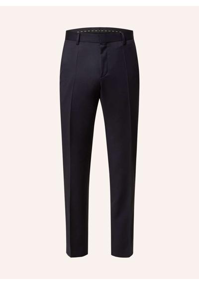 401 dark blue