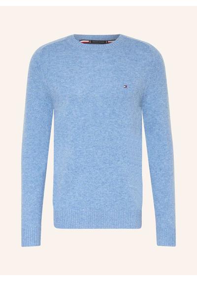 dvw blue spell heather