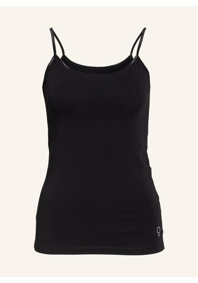 200 black