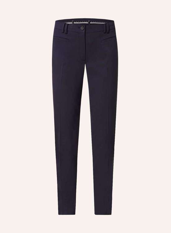 цв.морской волны