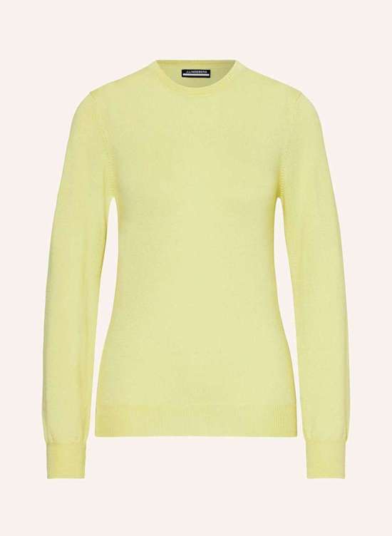 светло-красный