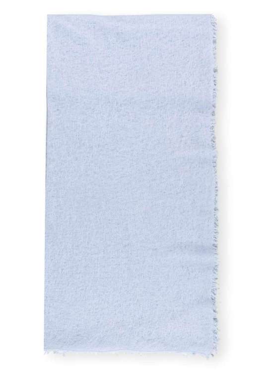 светло-синий