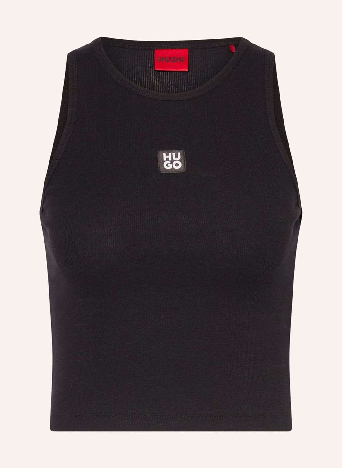 Топ для сна LUNA