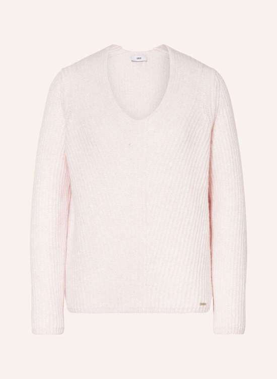 светло-розовый