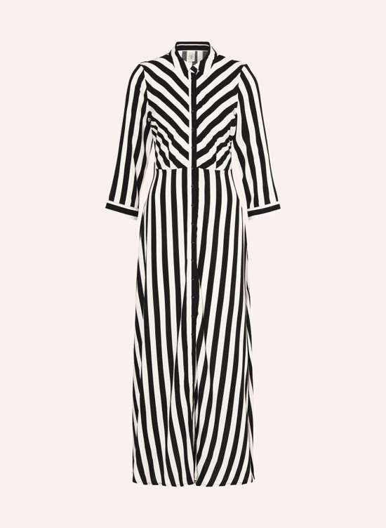 черный /белый