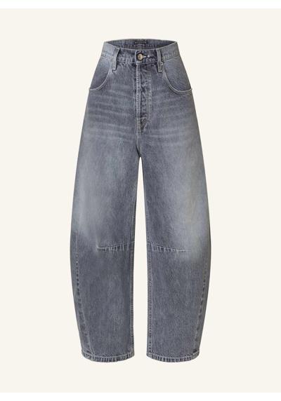 j329 dusty grey washed