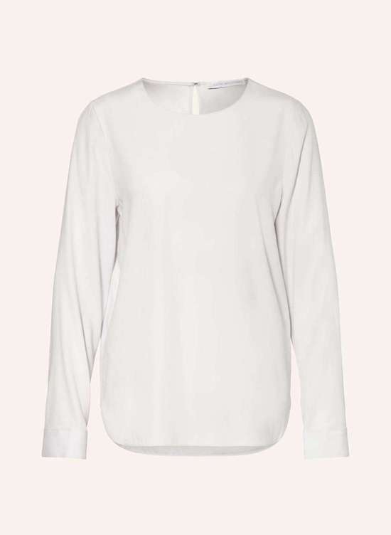 светло-серый