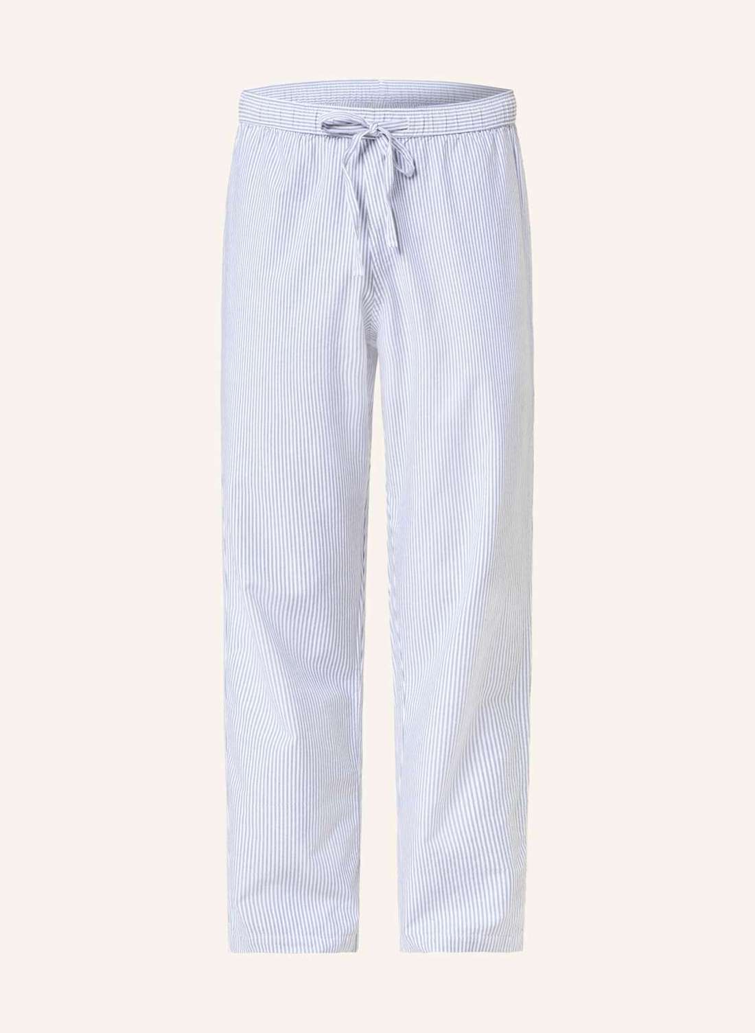 Брюки для сна