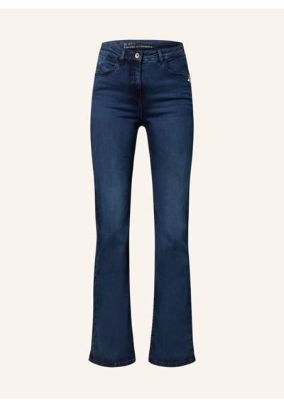 c920 dark blue wash