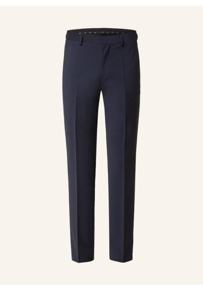 405 dark blue