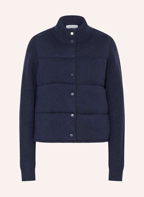 цв.морской волны