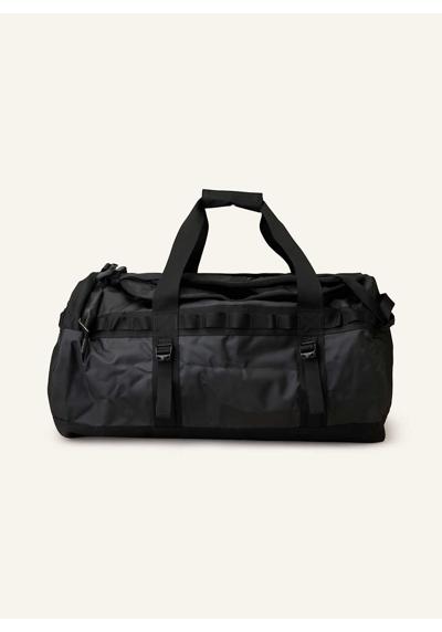 Дорожная сумка л BASE CAMP DUFFEL MEDIUM 71