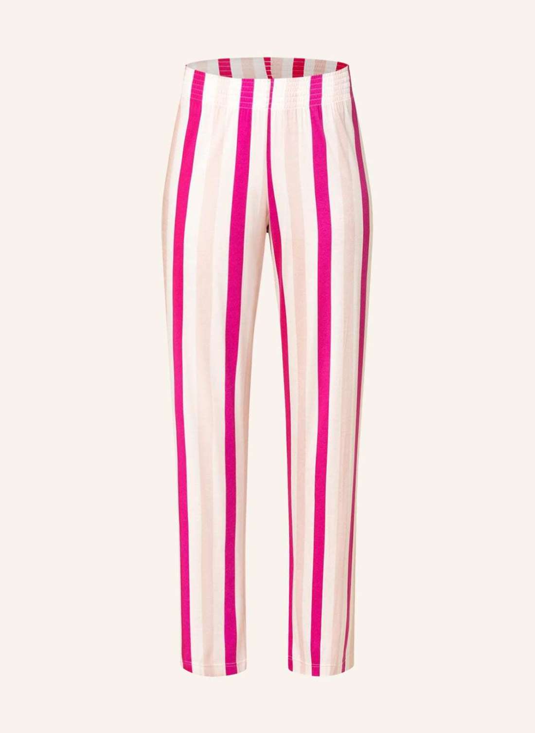 Брюки для сна TERESIA