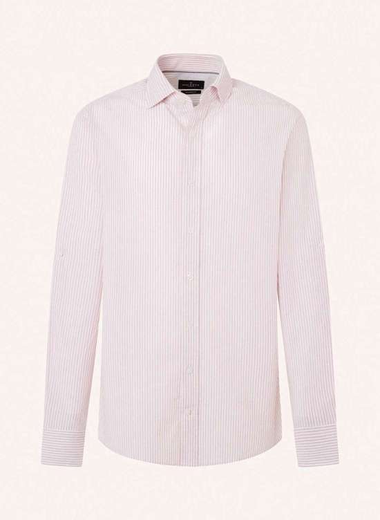 красный /белый