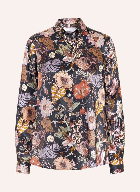 черный/бежевый