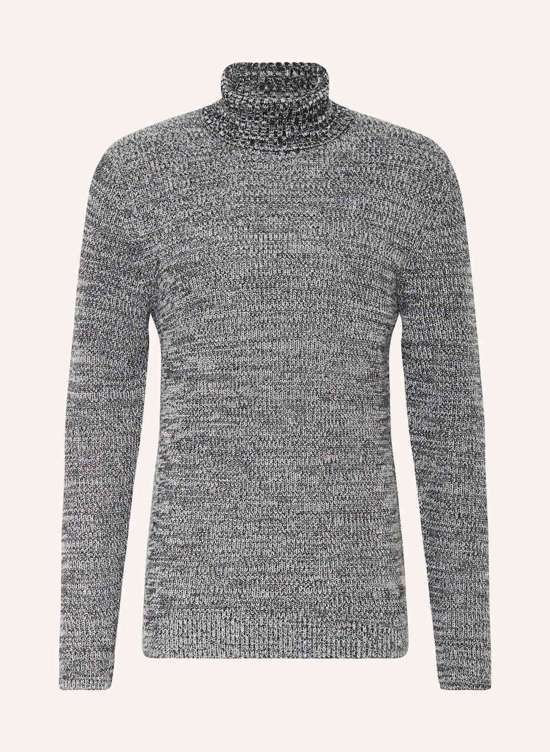 черный /белый