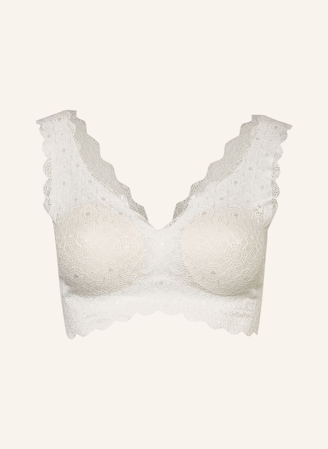 Бюстье DREAM BRA LACE