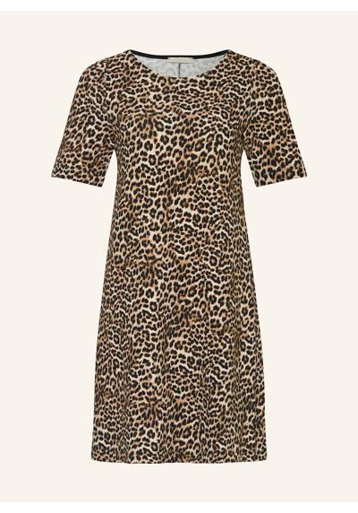 1161 camel/schwarz