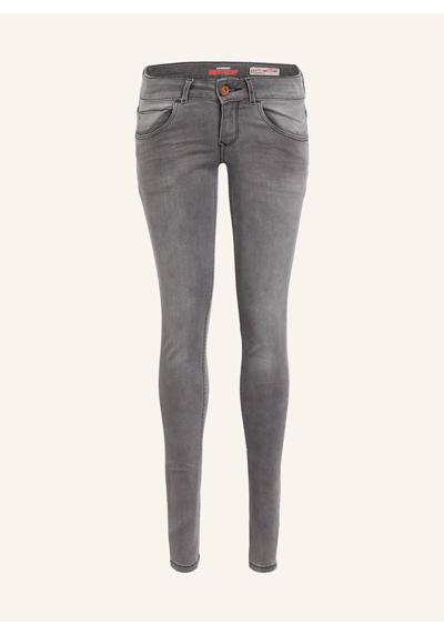 dark grey vintage